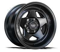 M550-MB